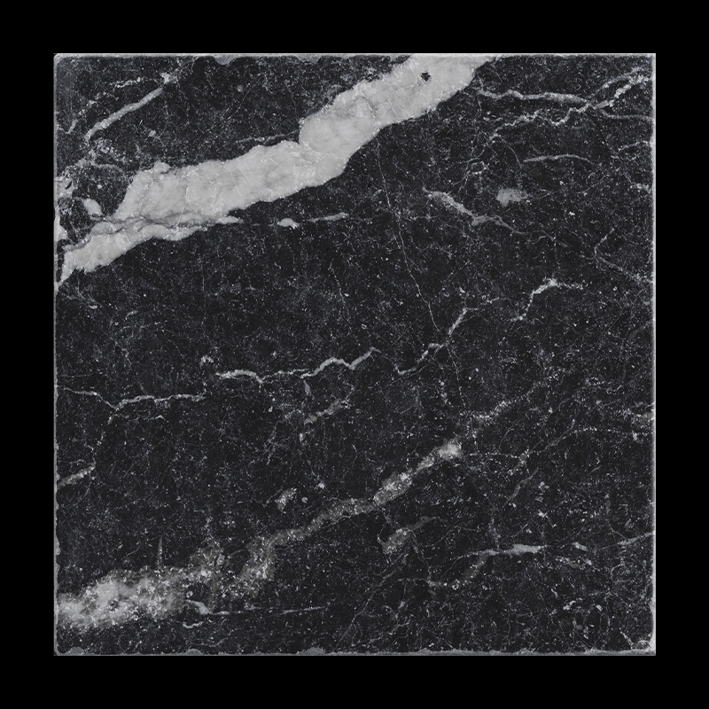 PURO/プーロ - ネロマルキーナ（NATURAL）