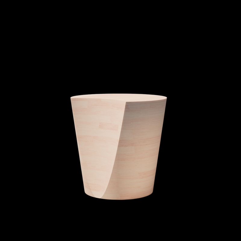 LYON FACTORY STOOL | TECTURE（テクチャー）