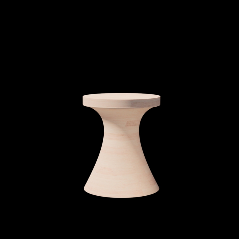 BENGTHÅKAN ベングトホーカン | TECTURE（テクチャー）