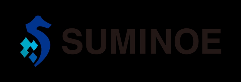 スミノエ インテリア プロダクツ