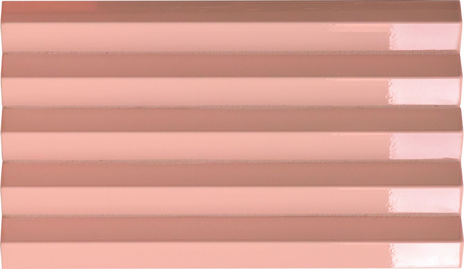商品画像 1