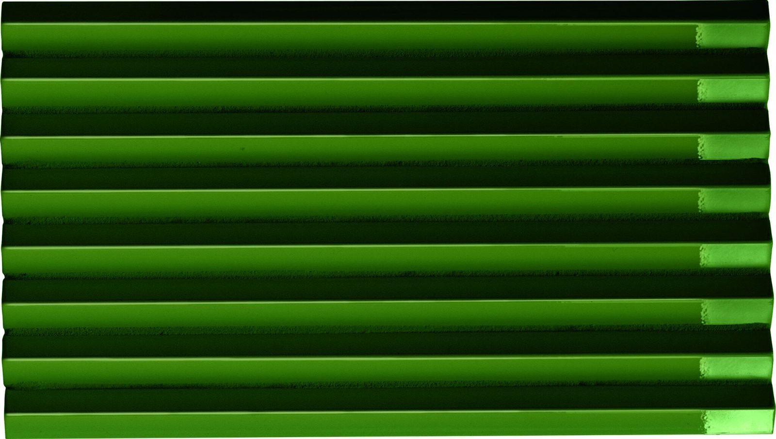 商品画像 1