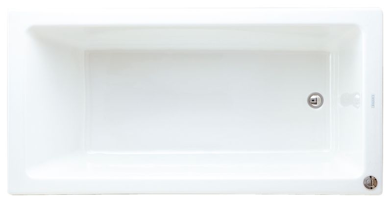 CIE-1680-F - BGR（黒御影）