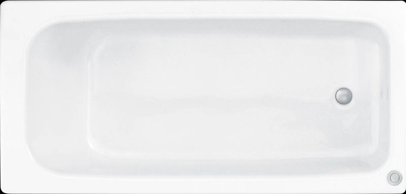 CIE-1675-F - BGR（黒御影）