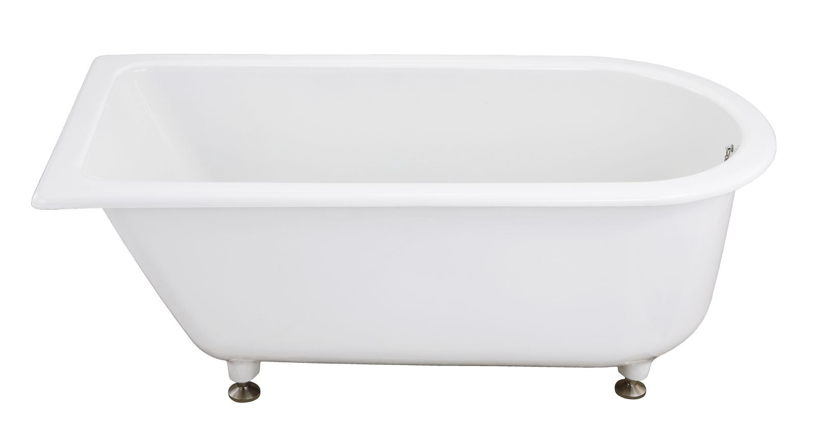 CIE-1470V-F