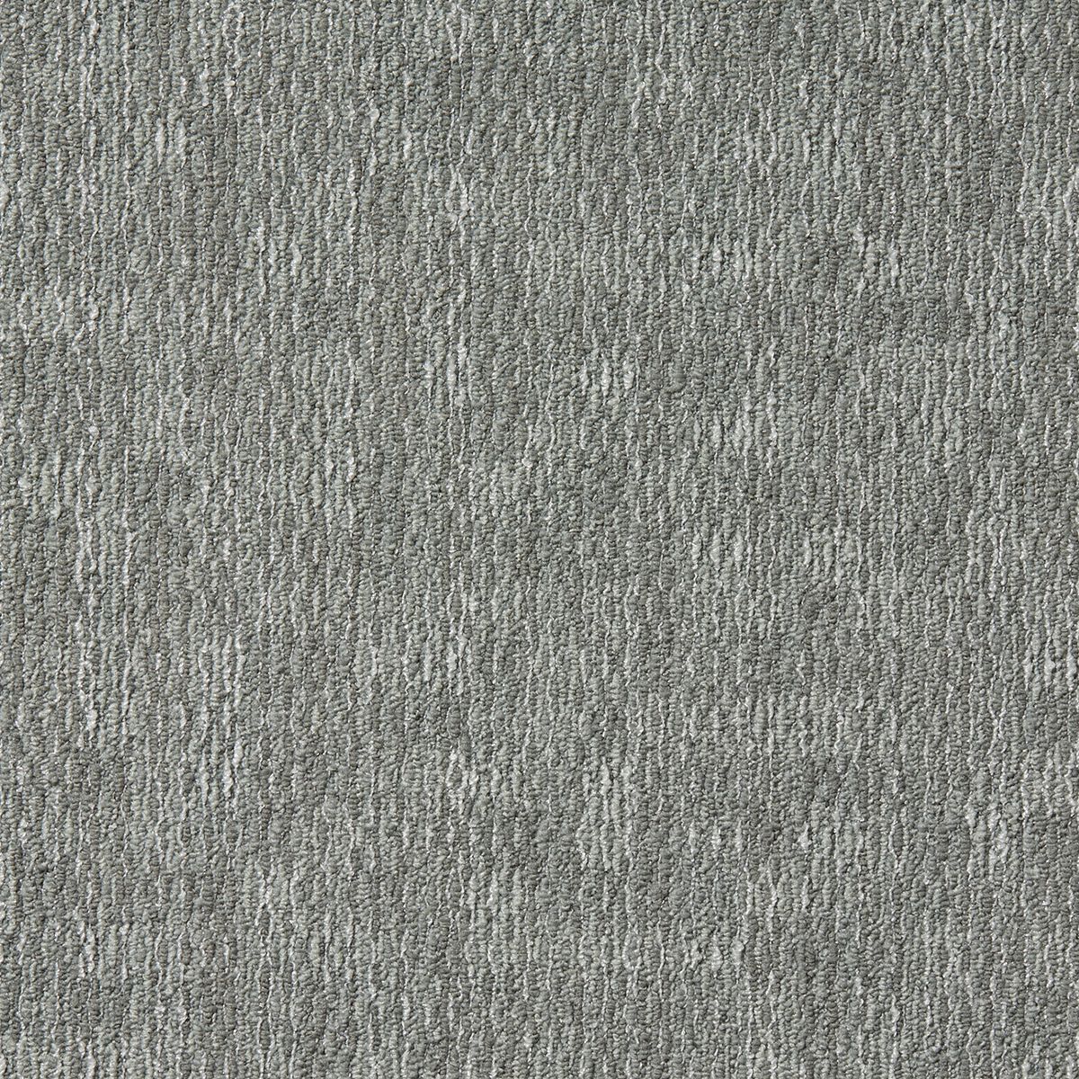TS-7000