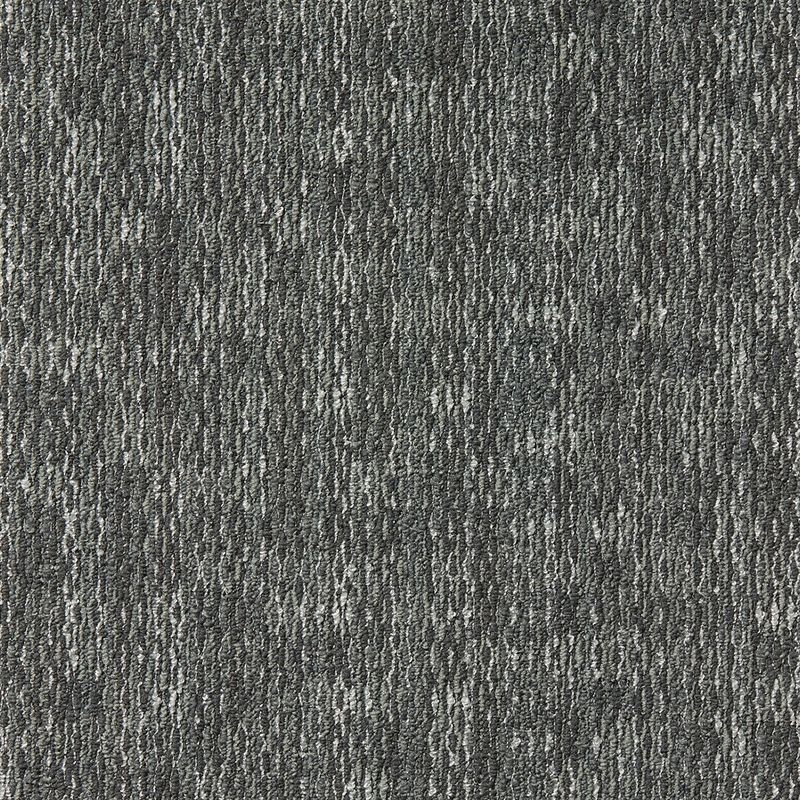 TS-7000/typeA - TSA-302