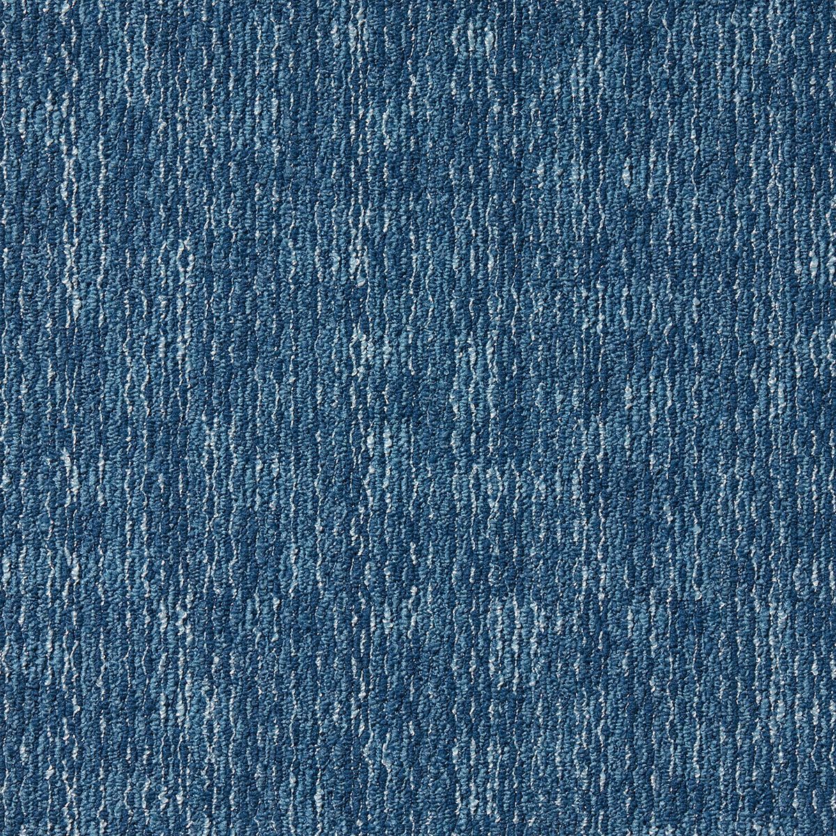 商品画像 1