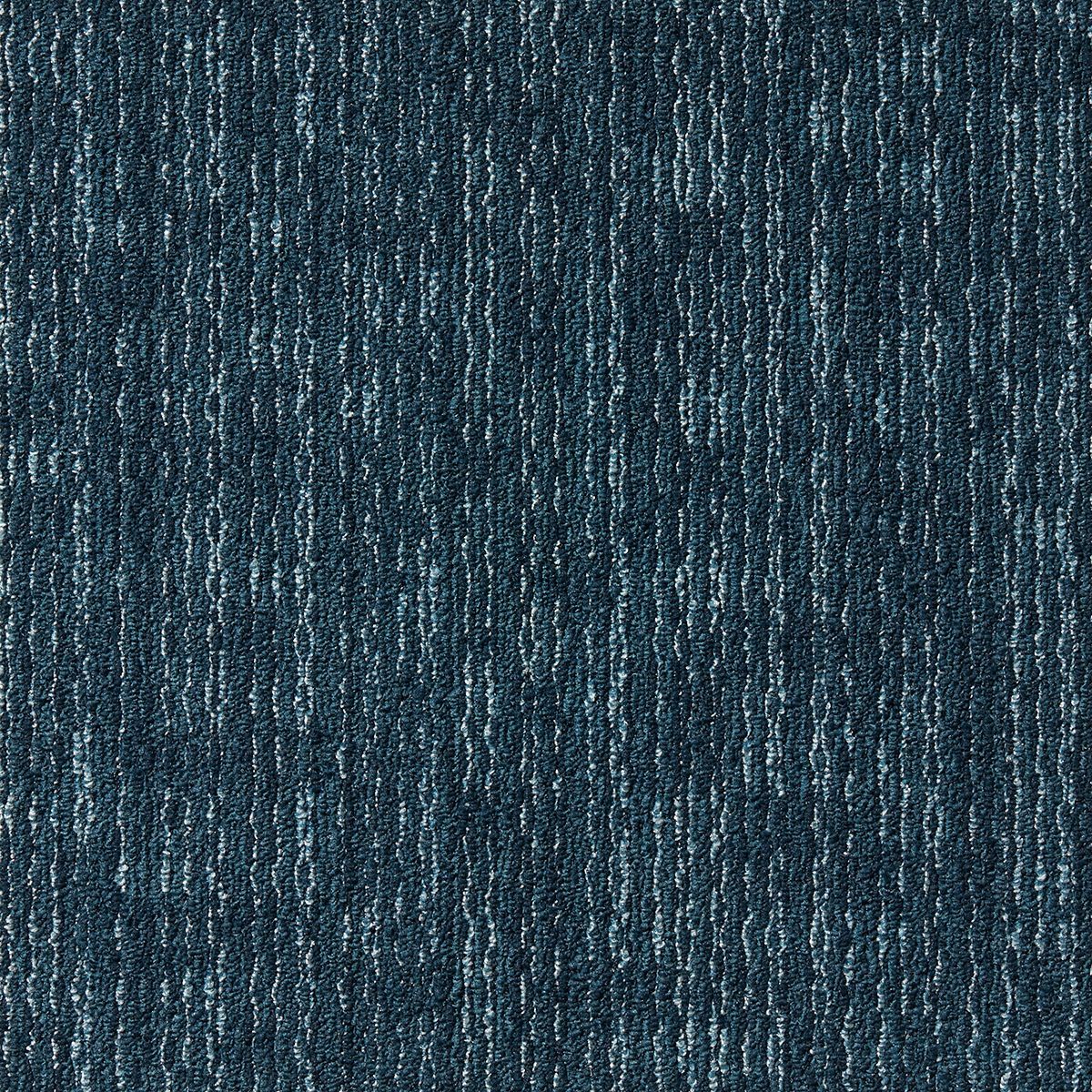 商品画像 1