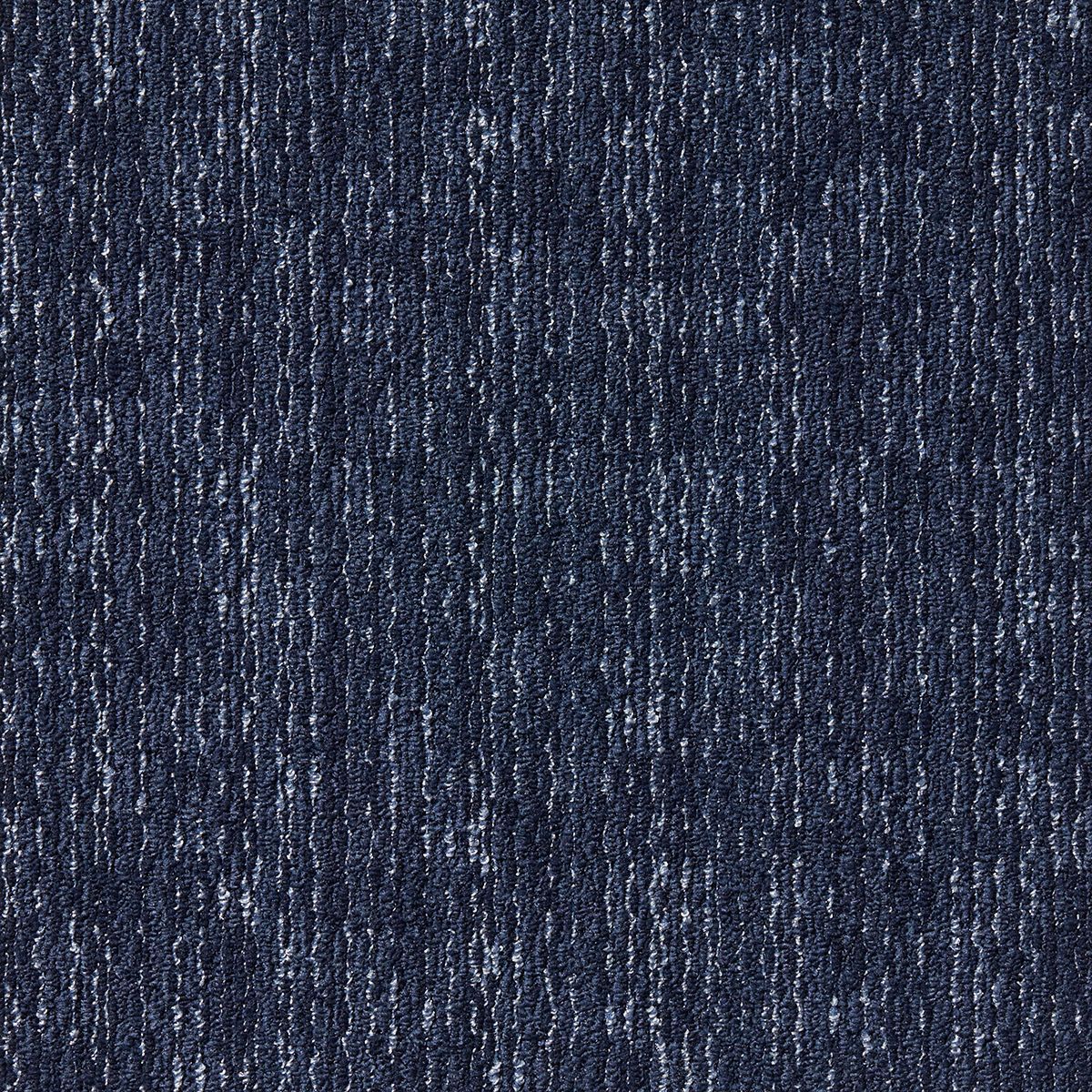 商品画像 1