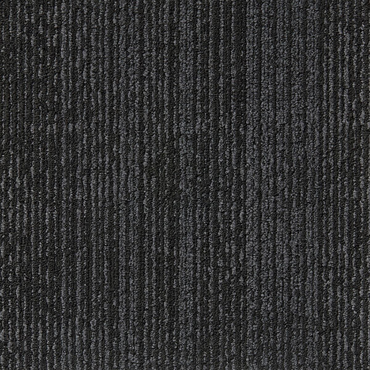 商品画像 1