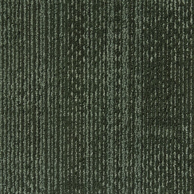 TS-7000/typeB - TSB-328