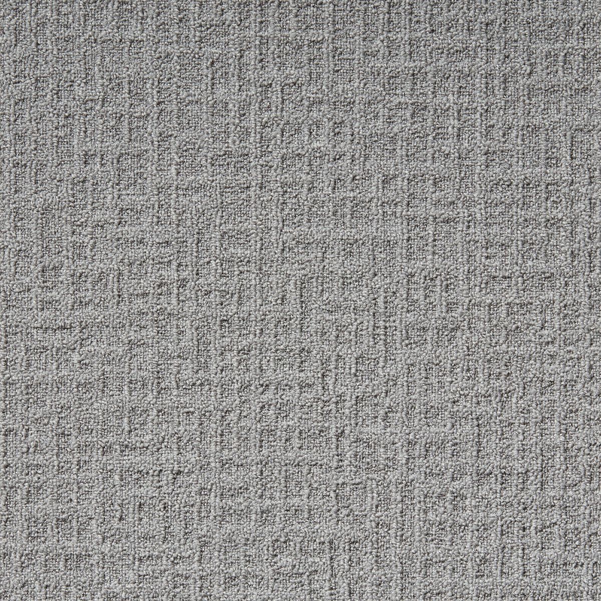 商品画像 1