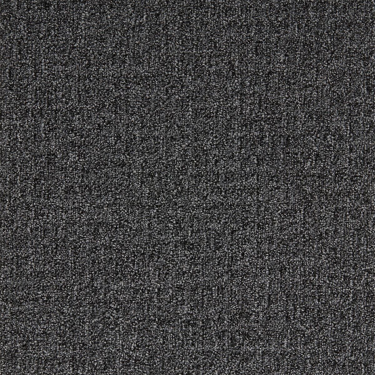 商品画像 1