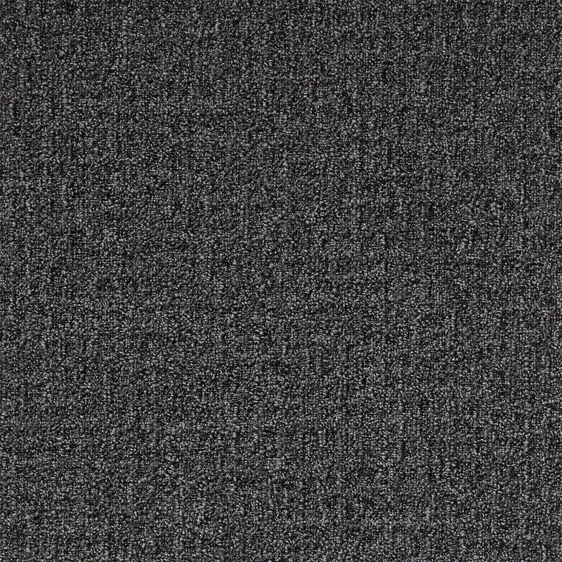 TS-7000/typeD - TSD-363