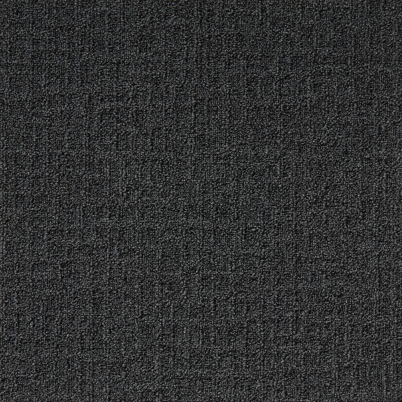 TS-7000/typeD - TSD-364