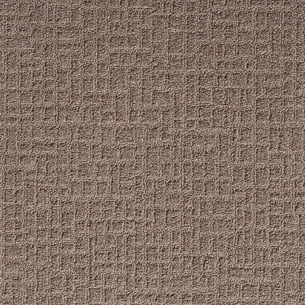 商品画像 1