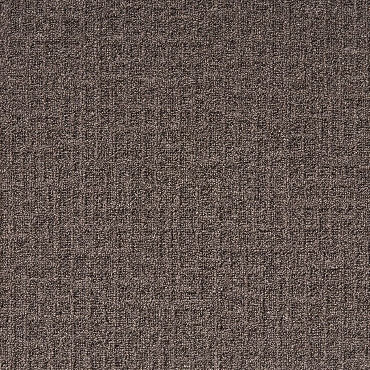 商品画像 1