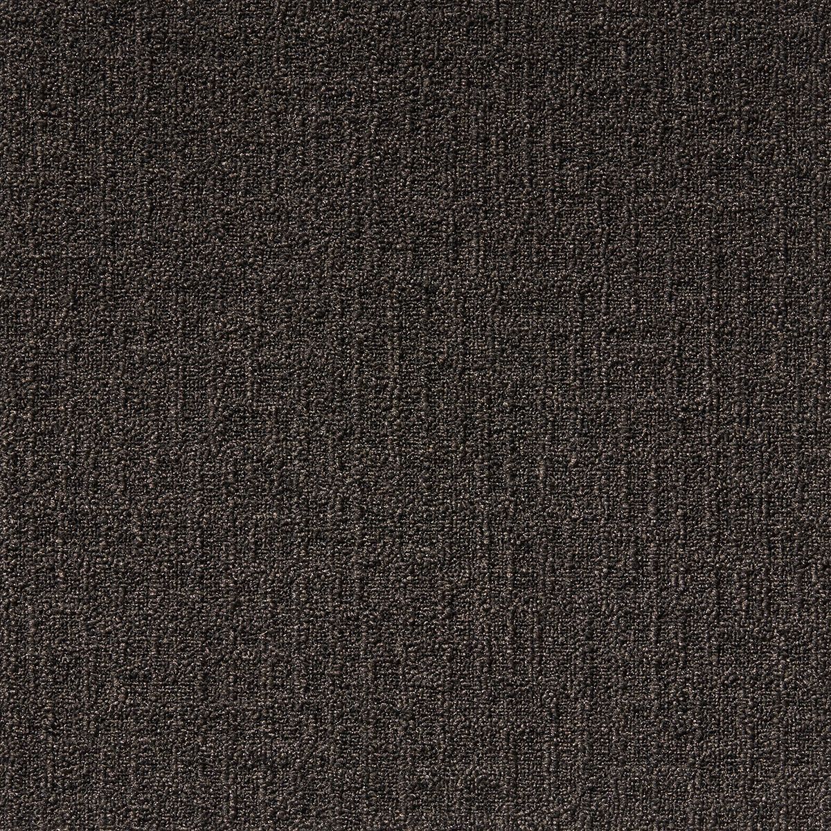 商品画像 1