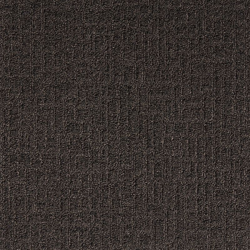TS-7000/typeD - TSD-368