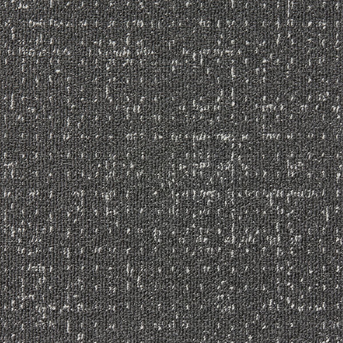 商品画像 1