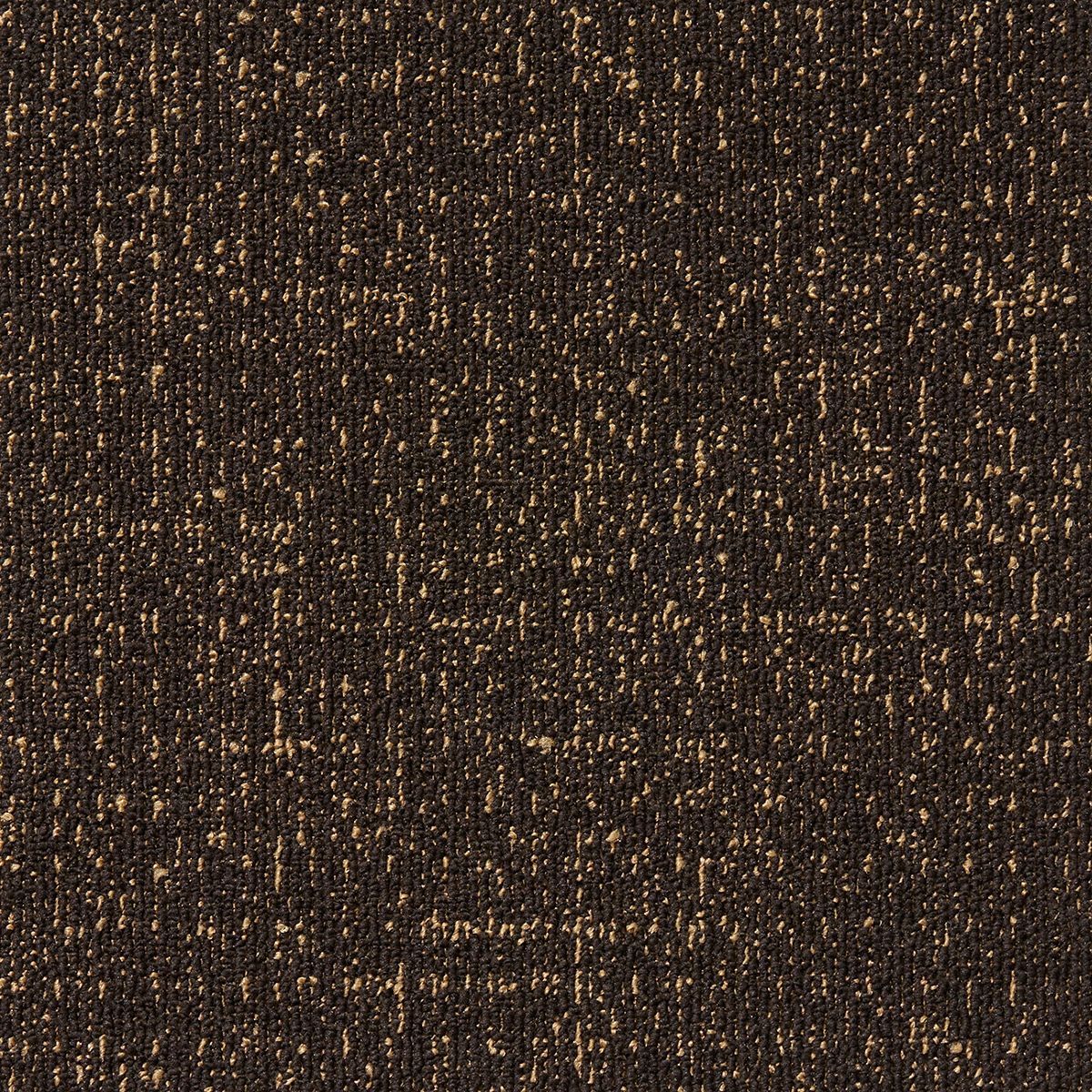 商品画像 1
