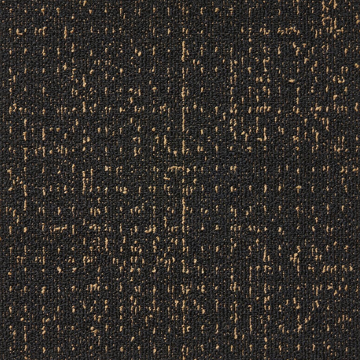 商品画像 1