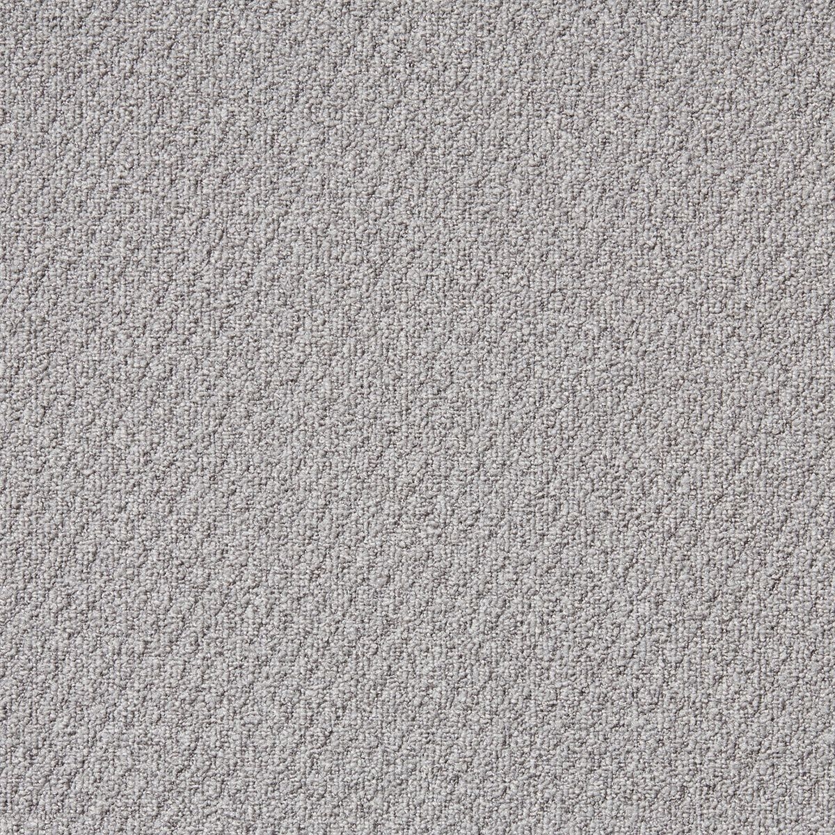 商品画像 1