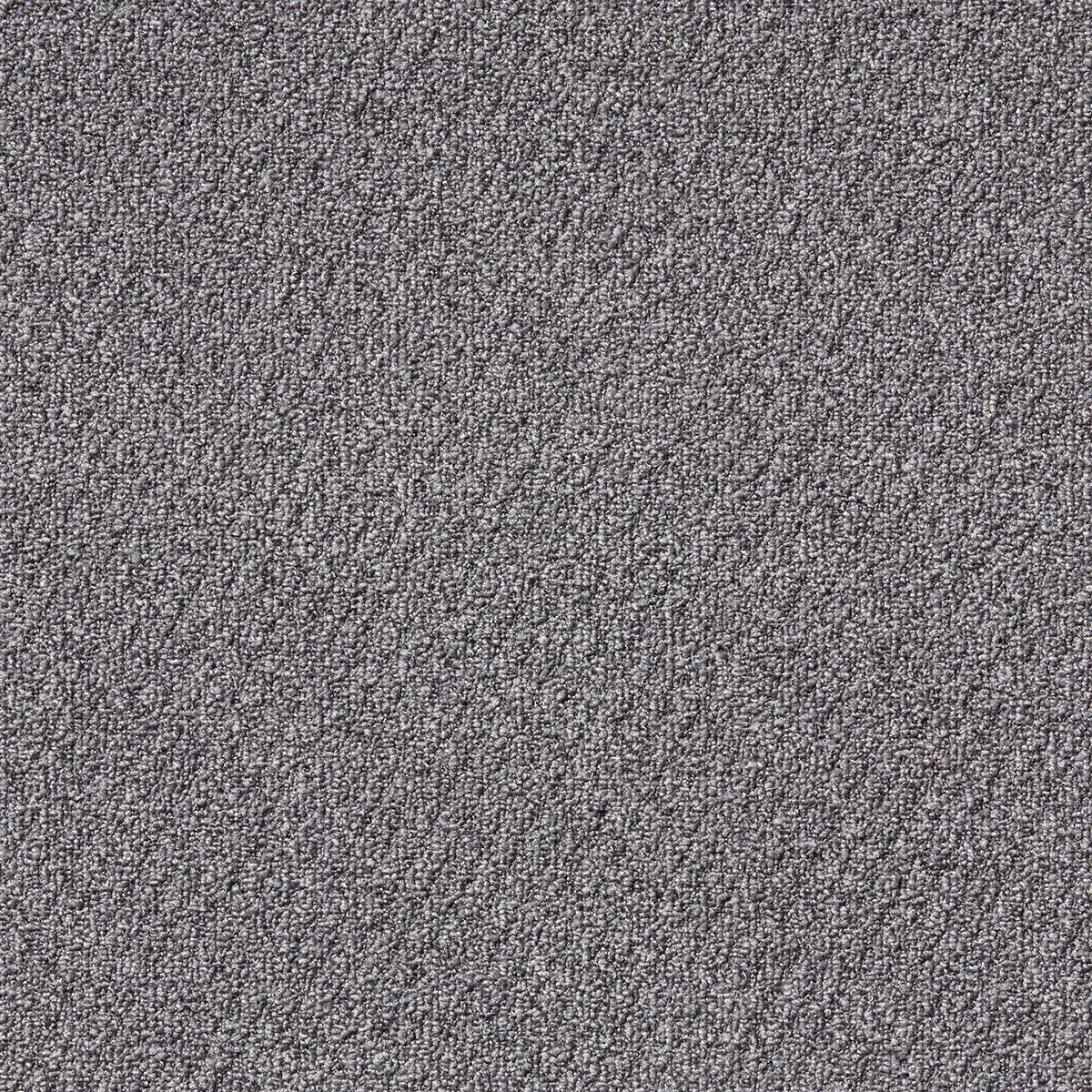TS-7000