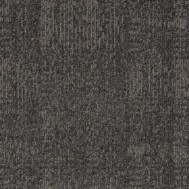 TS-7000/typeG - TSG-422