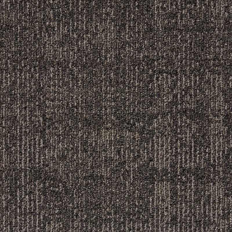 TS-7000/typeG - TSG-424