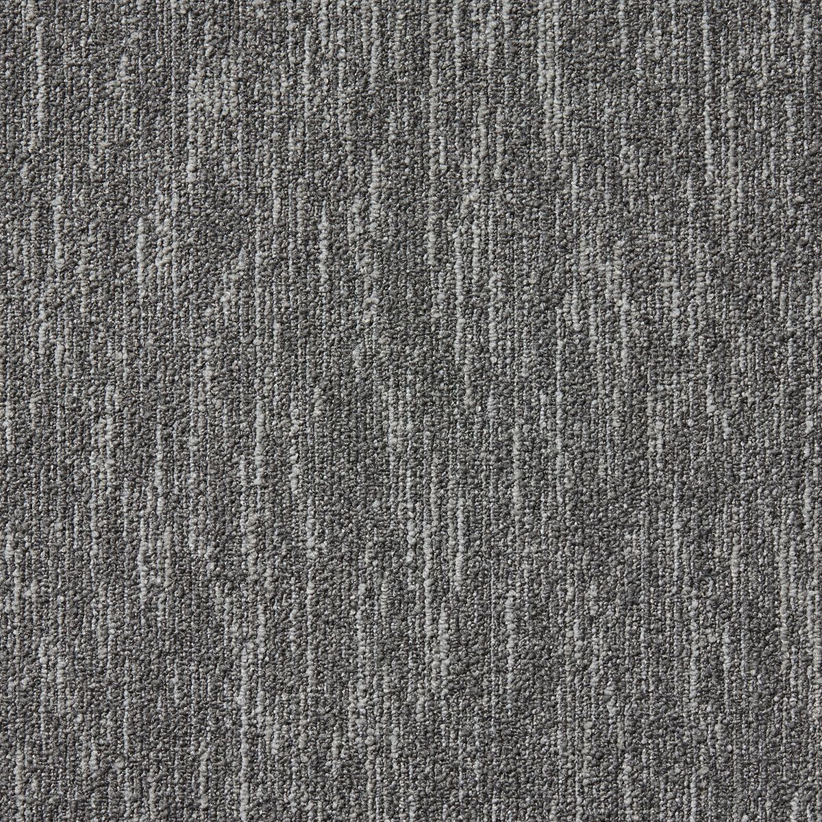 TS-7000