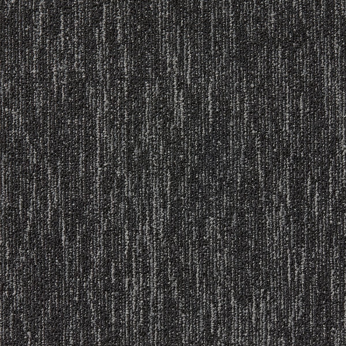 商品画像 1