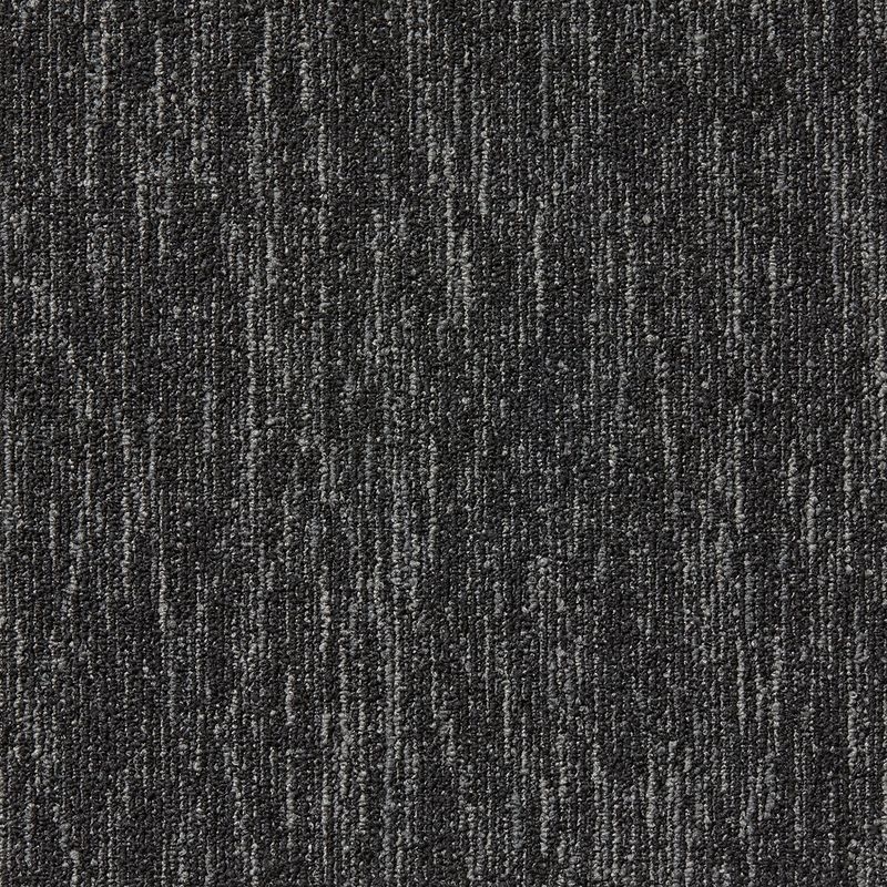TS-7000/typeH - TSH-442