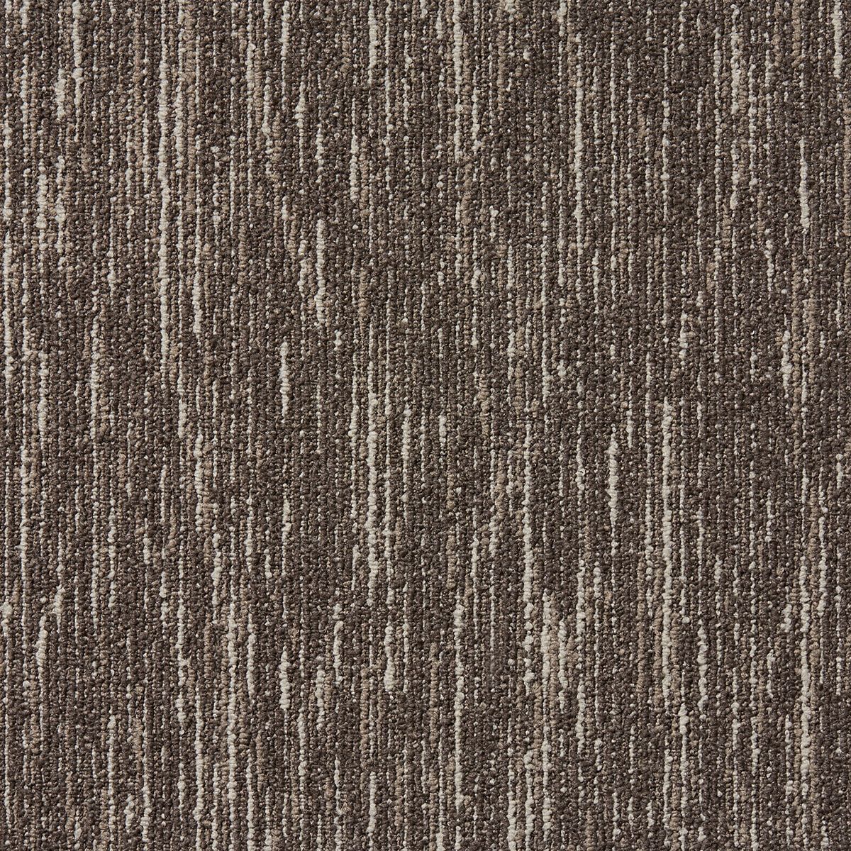 商品画像 1