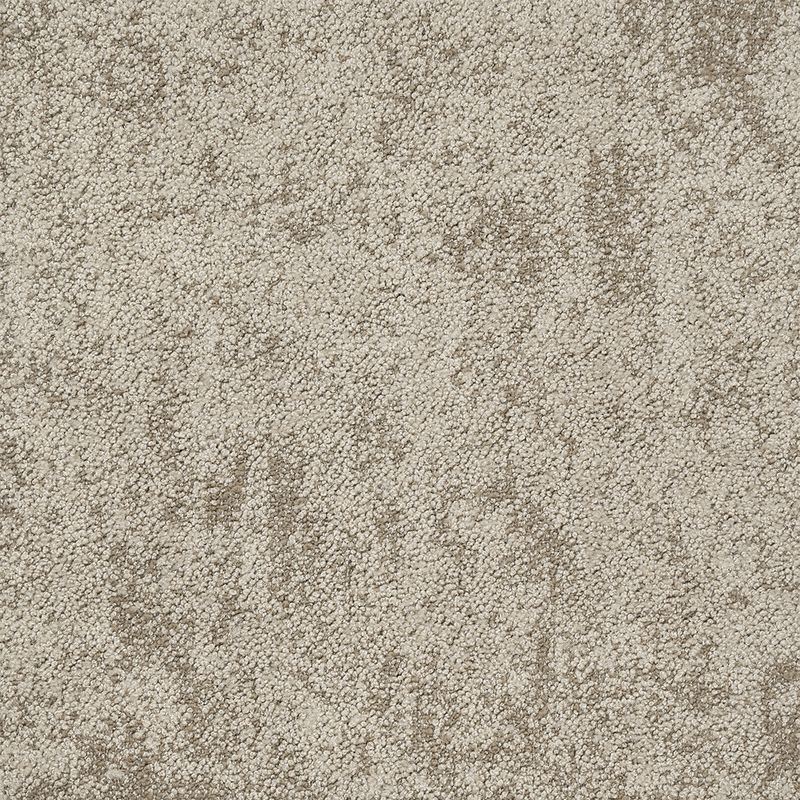 タピス スグラフィート - TZ11-705