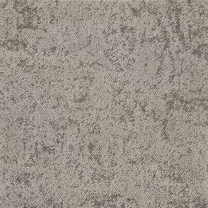 タピス スグラフィート - TZ11-706