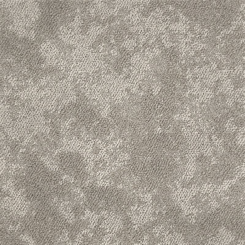 タピス シープクラウド - TZ12-721