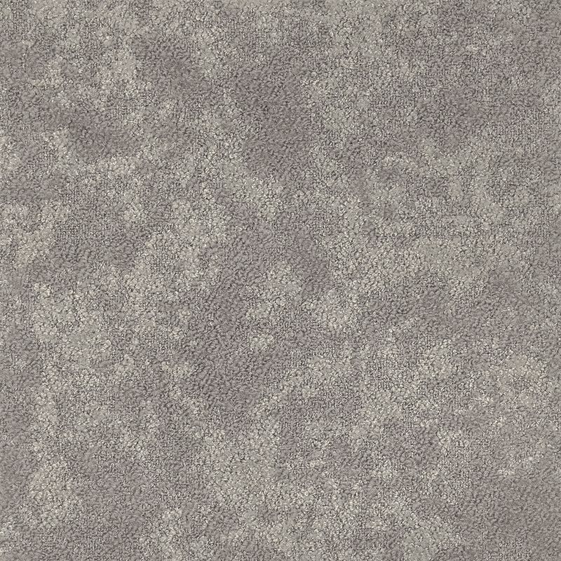 タピス シープクラウド - TZ12-723