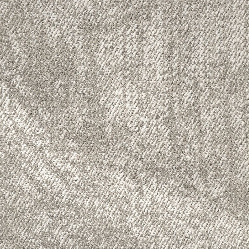 タピス エフー - TZ13-741