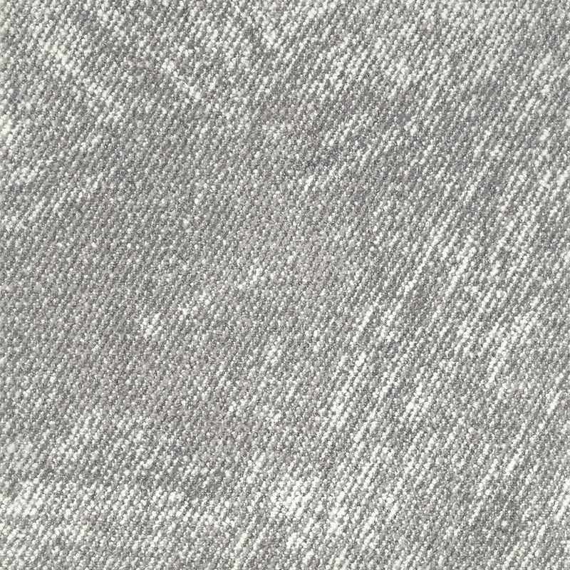 タピス エフー - TZ13-742