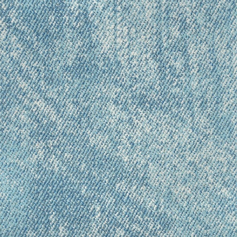 タピス エフー - TZ13-745