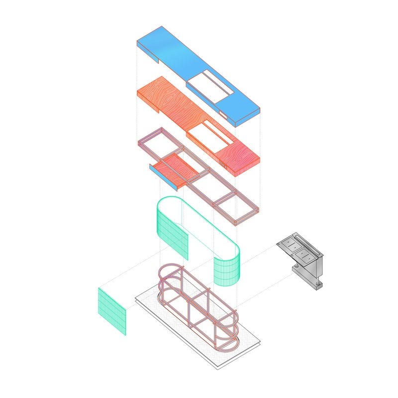 Axonometry