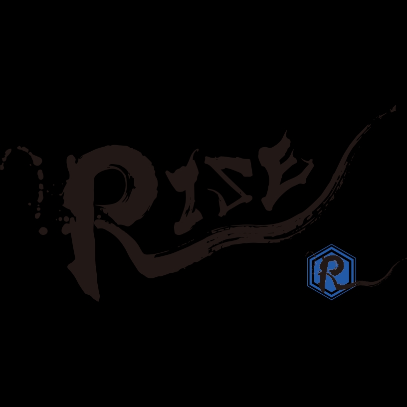 株式会社RISE