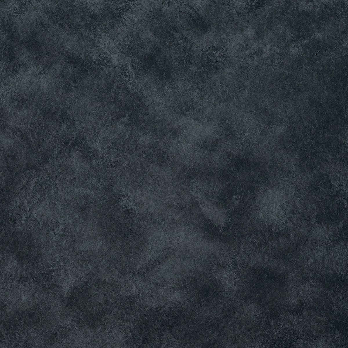 Texage（テクサージュ）