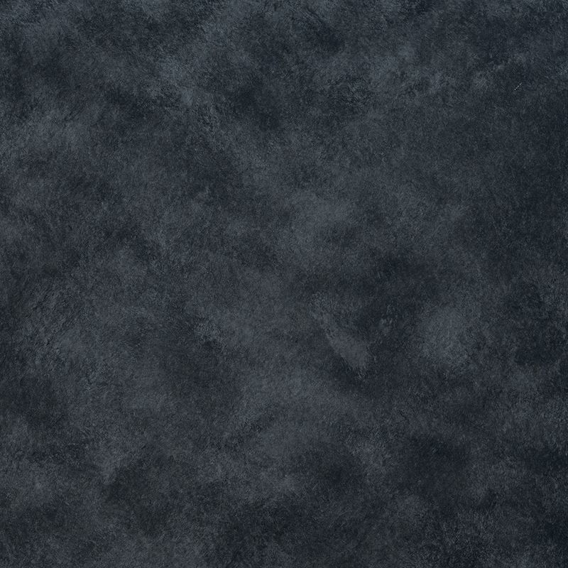 Texage（テクサージュ）/Texage-P - 04NG-06NG