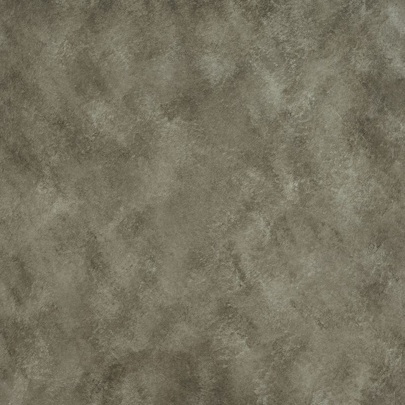 Texage（テクサージュ）/Texage-P - 03YG-05WG