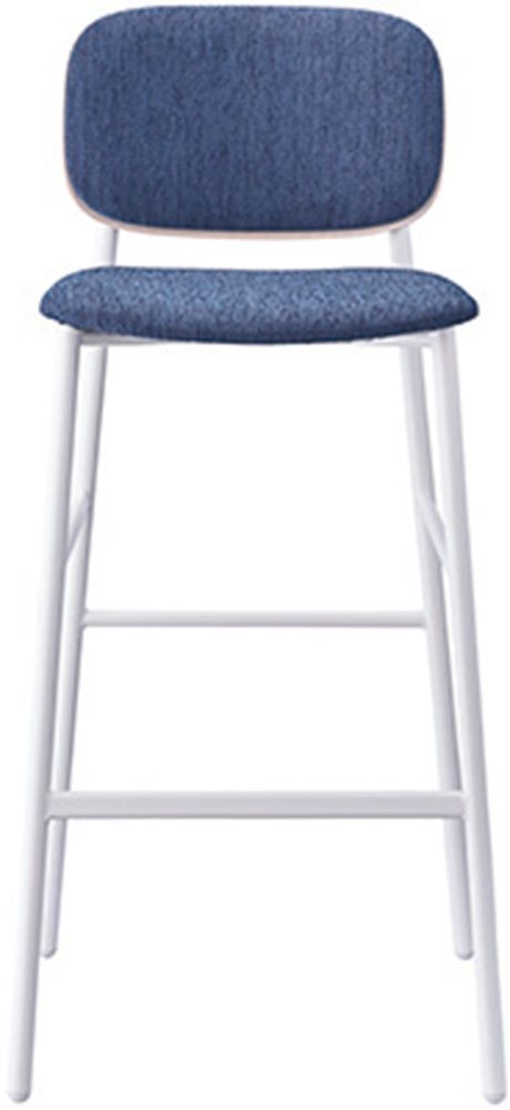 S004SF スチールチェア