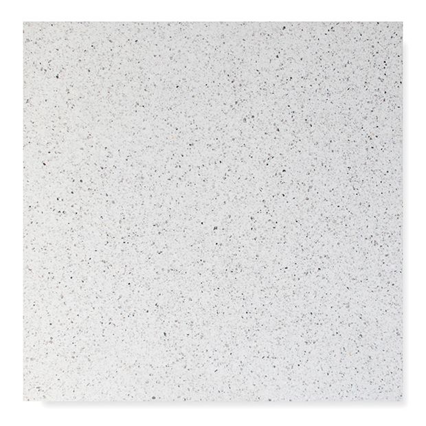 テラゾタイル/基本配合品 - K-36/御影1.2分