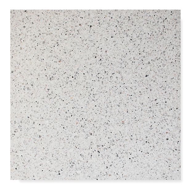 テラゾタイル/基本配合品 - T-295s